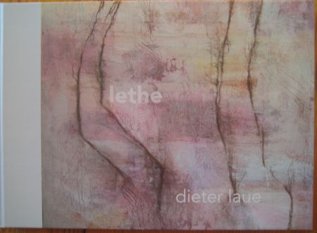 kunstkatalog-dieter-laue