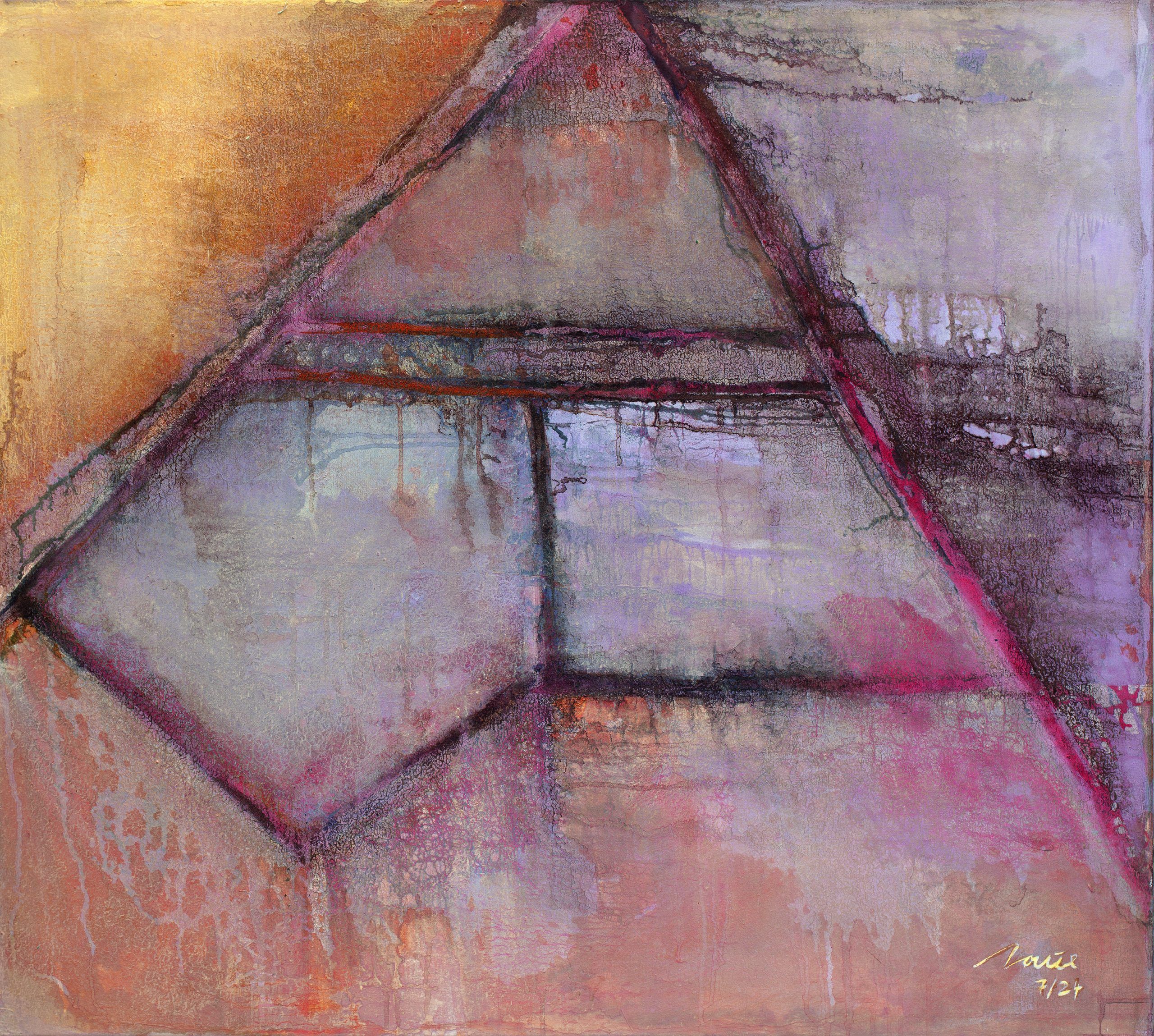 Geometrie