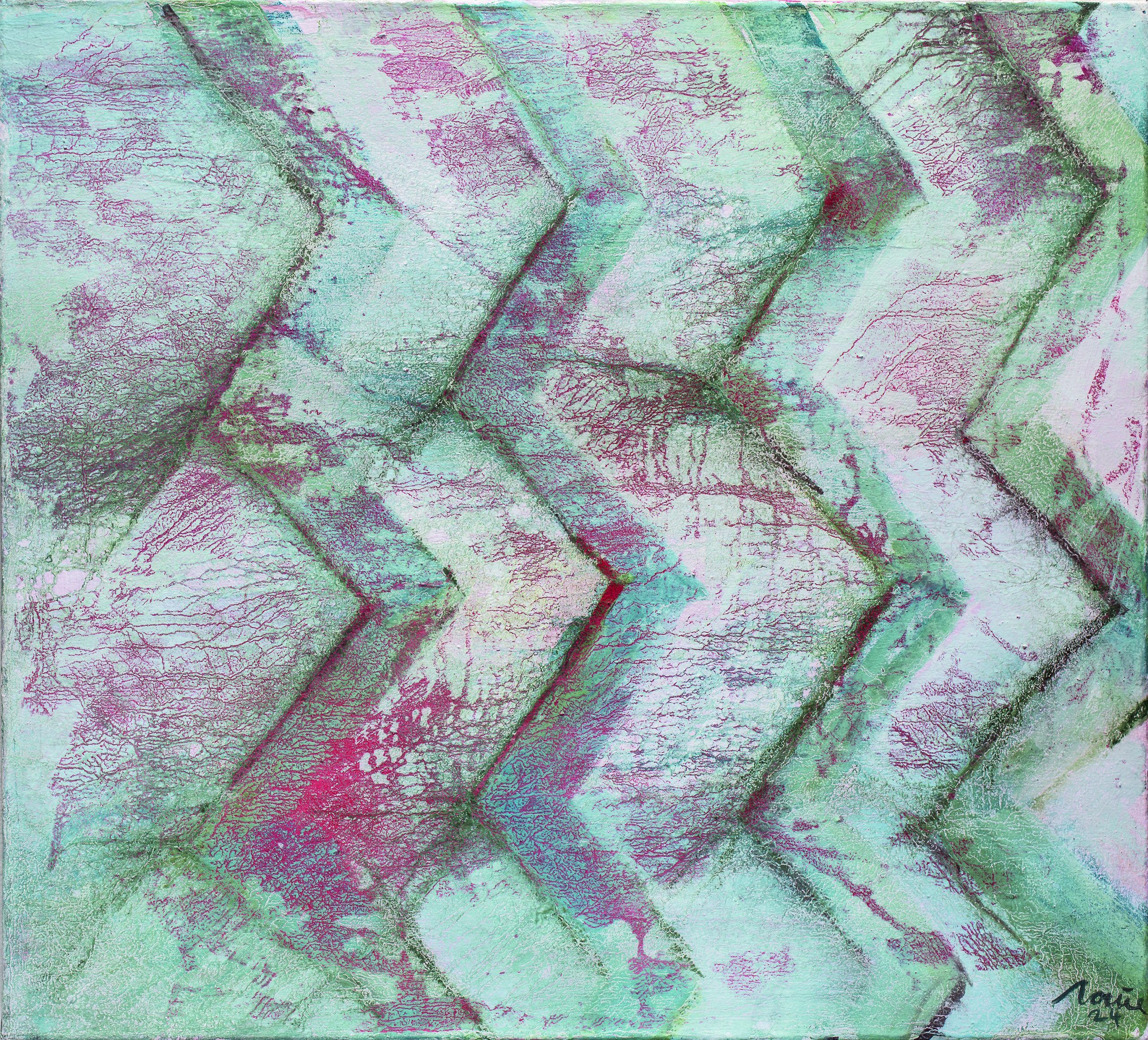 Synergie